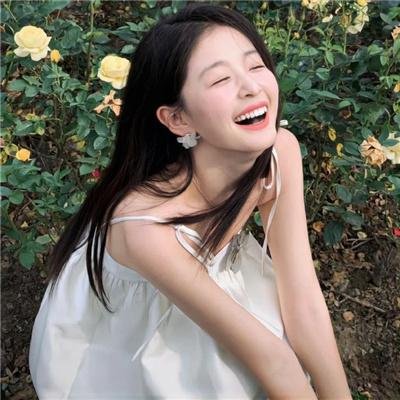 寡妇春情