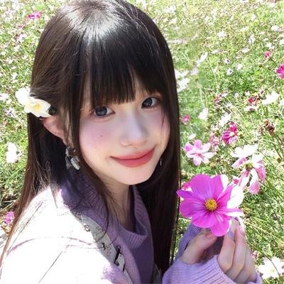 特别小组