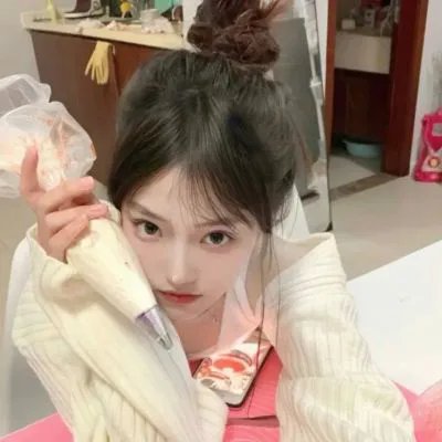 伊莎朵拉的眼泪