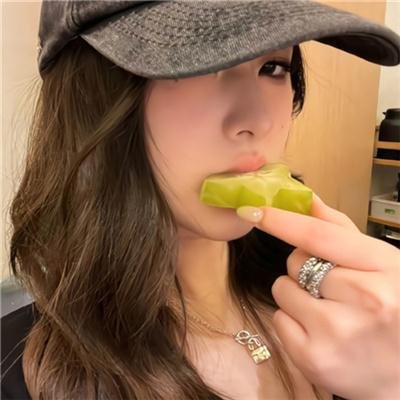 异星契约