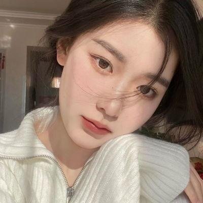 逍遥法外杀错人