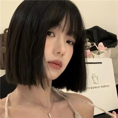 寻梦纽约
