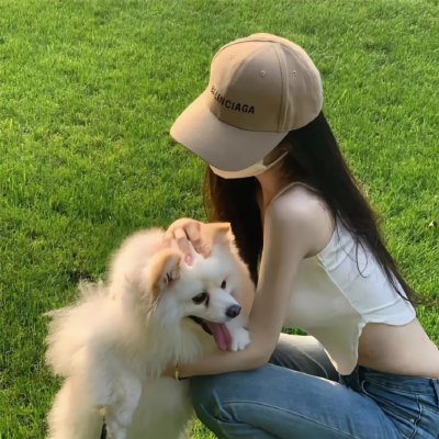 老板