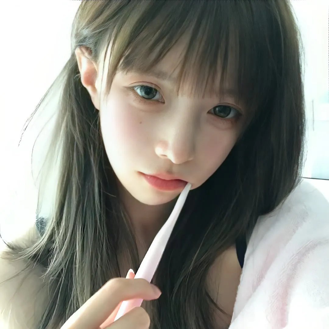 青春再见青春