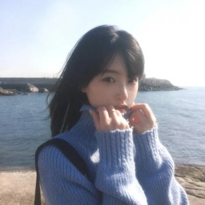无口的森田小姐第二季