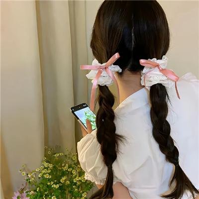 神探南茜