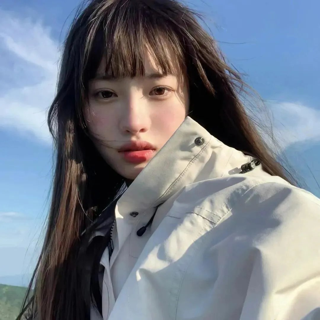 普通男女