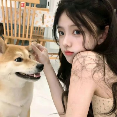 香奈尔的一生