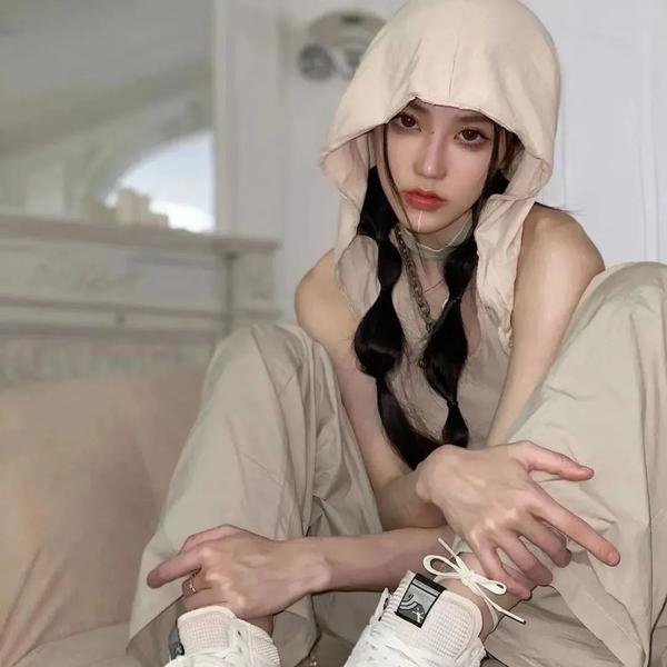 恋恋如歌