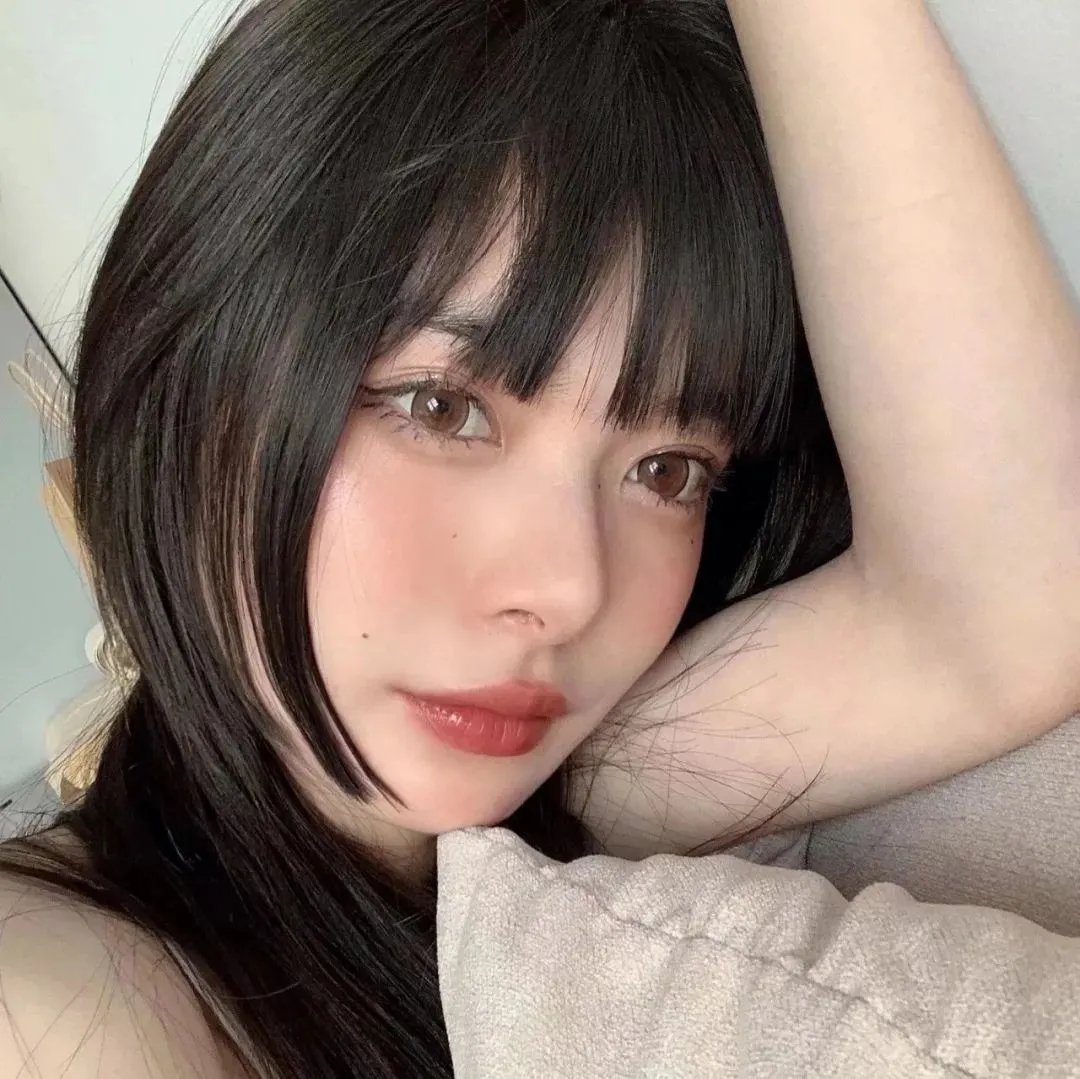 午夜的柳枝稷