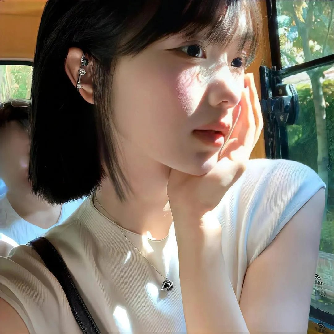 贺少的闪婚暖妻第三季