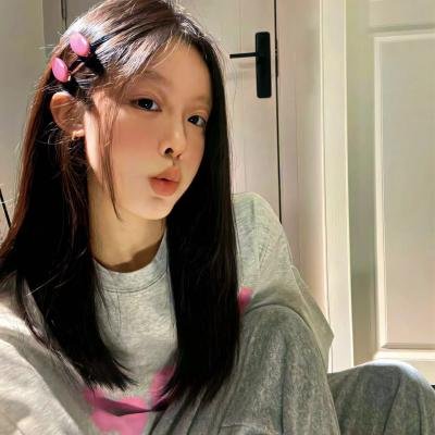 八月照相馆