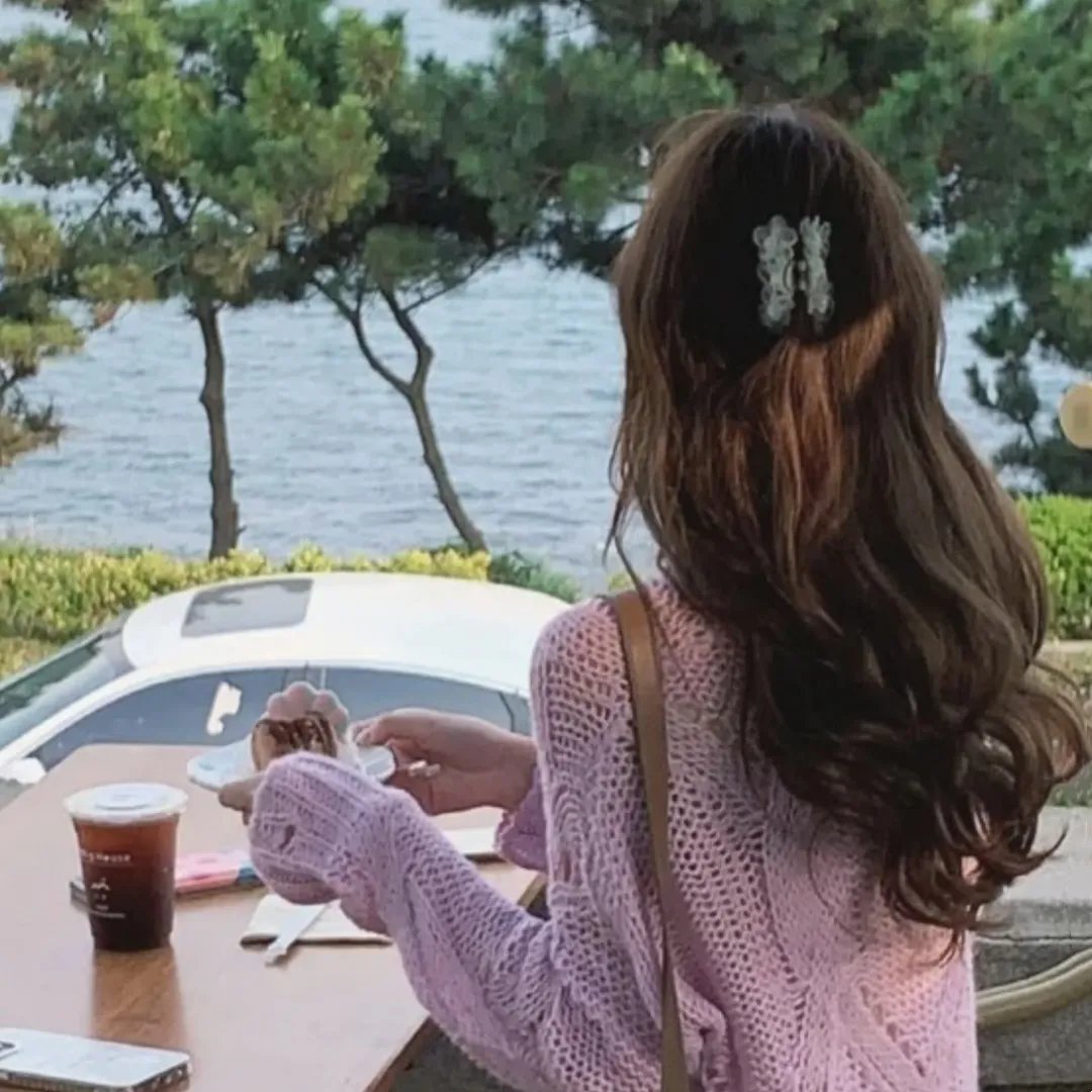游星王子